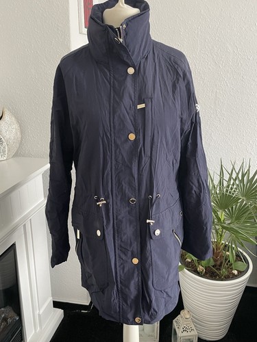 Jacke übergangsjacke michael - jacke,
