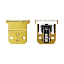 Schermesser + Klinge Ersatz