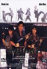 Ultra force von tommy wong - 2,