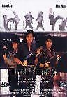 Ultra Force 2 von Tommy Wong | DVD | Zustand sehr gut