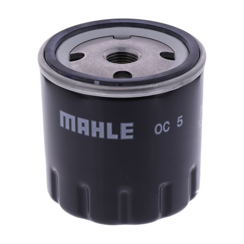 ölfilter mahle passend für - Ölfilter,