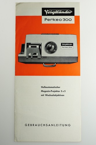 Voigtländer
