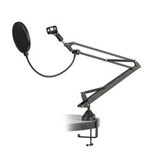 Walimex pro table top - walimex,