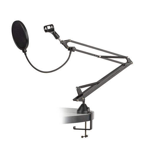 Walimex pro table top - table,