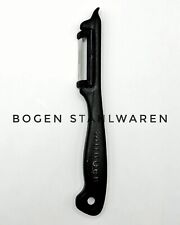 Schäler Sparschäler Solingen Spargelschäler Gemüseschäler Kartoffelschäler