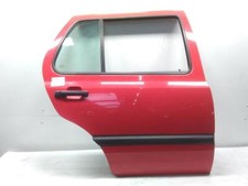 VW Golf 3 original Tür hinten