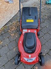 Efco LR 48 PE Rasenmäher Neu