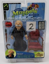 Muppet show series - 6,