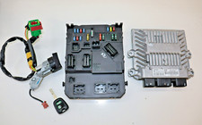 Citroen C3 Pluriel 1.4 HDI