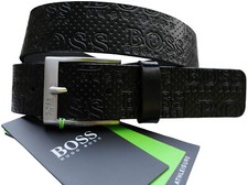 NEU JWENICIO HUGO BOSS GÜRTEL