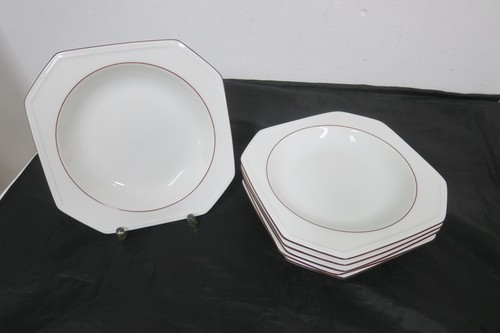 Gallo villeroy und - gallo, boch