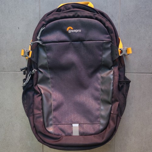 Lowepro ridgeline 250 aw - bp,