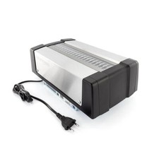 Hörmann SupraMatic E 4