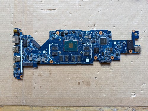 Probook x360 g1 - x360, ge