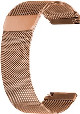 Uhrenarmband edelstahl - uhrenarmband,