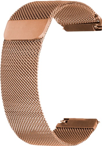 Uhrenarmband edelstahl - uhrenarmband,