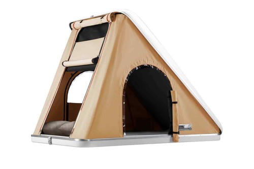 Columbus variant von autohome - von,