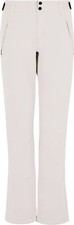 Protest snowboard skihose - protest,