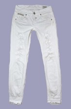 Herrlicher TOUCH Cropped Damen