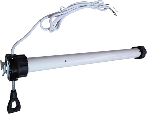Motor für rollläden und - motor,