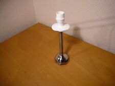 Krups Schnellmixstab