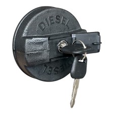 Tankdeckel diesel mm mit - diesel,