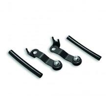 Ducati Rizoma Halter für