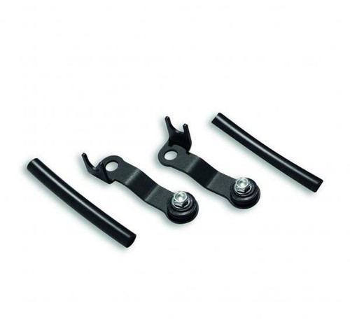 Ducati rizoma halter für - rizoma,