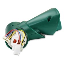 Gelenk zur Reparatur passend