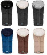 Altabebe Klima Guard