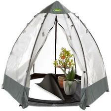 Bio Green Foliengewächshaus