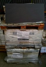 Feinsteinzeug Fliesen