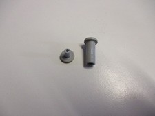 Playmobil 30254630 30254520