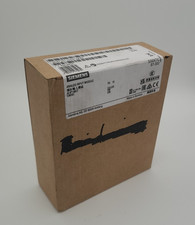 Siemens Simatic S7-300 Analog