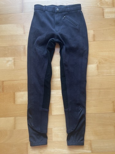 Kinderreithose unisex 152 - kinderreithose,