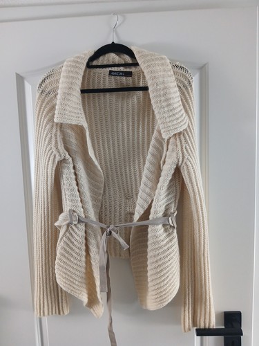 Marc cain strickjacke - marc, n3