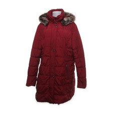 Taifun daunenmantel damen - taifun,, daunenmantel,
