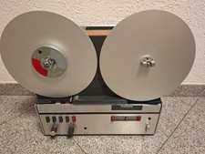 Seltene Spezialversion 2-Spur