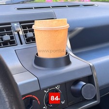 Renault R5 Cupholder