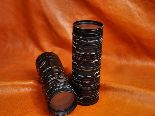 4047 restposten 58mm - restposten,