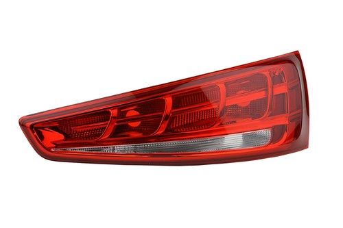 Heckleuchte passend für - , audi