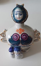 Weinkanne karaffe dekanter - karaffe,,