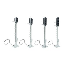 ML-Train Lichtsignal Typ L RhB