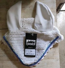 Neu Eskadron Fliegenohren