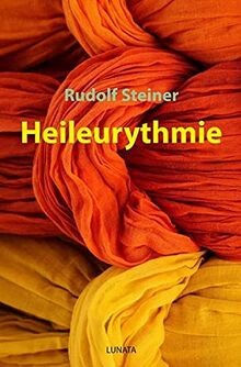Heileurythmie von steiner - heileurythmie,