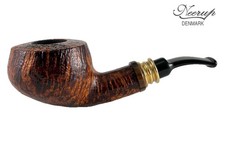 PEDER JEPPESEN NEERUP Classic