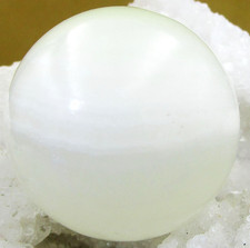 ONYX-MARMOR    KUGEL      38