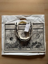 Zuhair Murad Shopping Bag