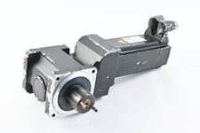SEW-Eurodrive Servomotor
