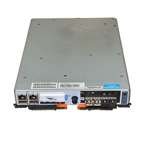 Ibm storwize v3700 controller - v3700,
